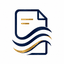 ConsularFlow logo